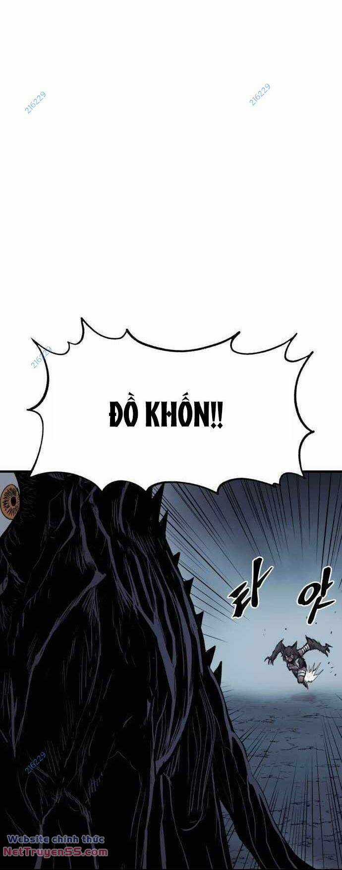 The Wailing Perversion - Chapter 27 - Trang 14