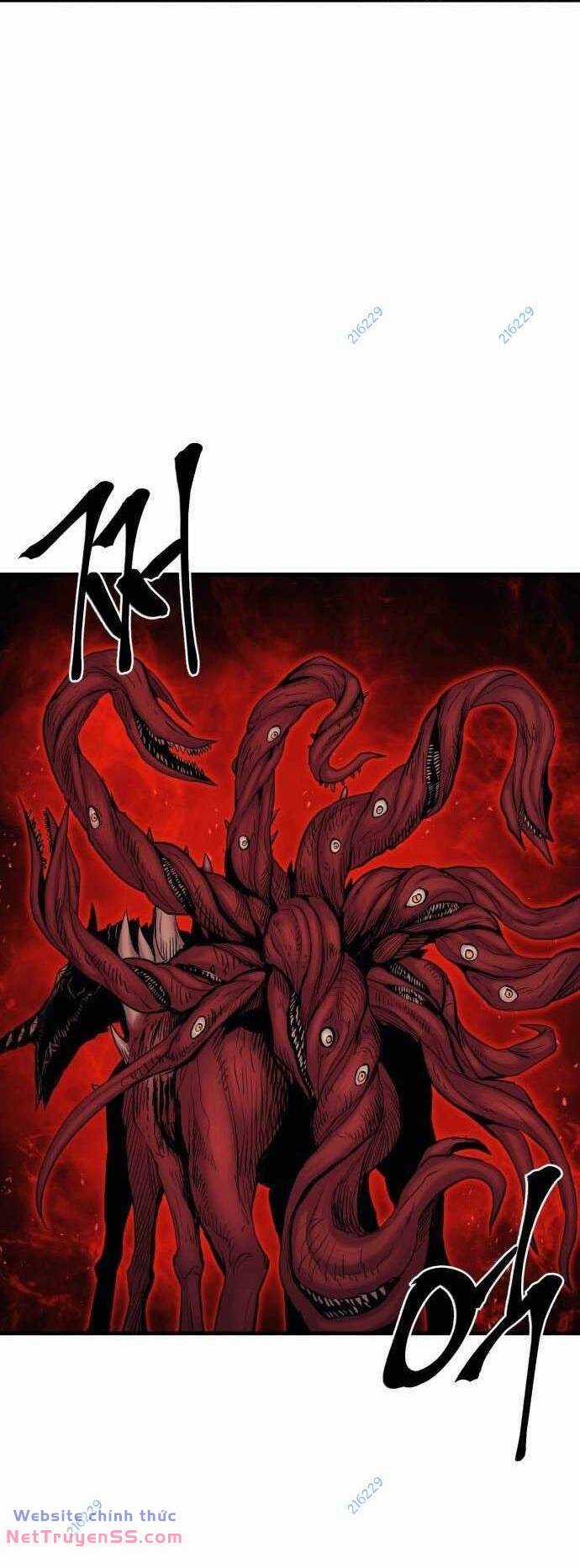 The Wailing Perversion - Chapter 27 - Trang 15