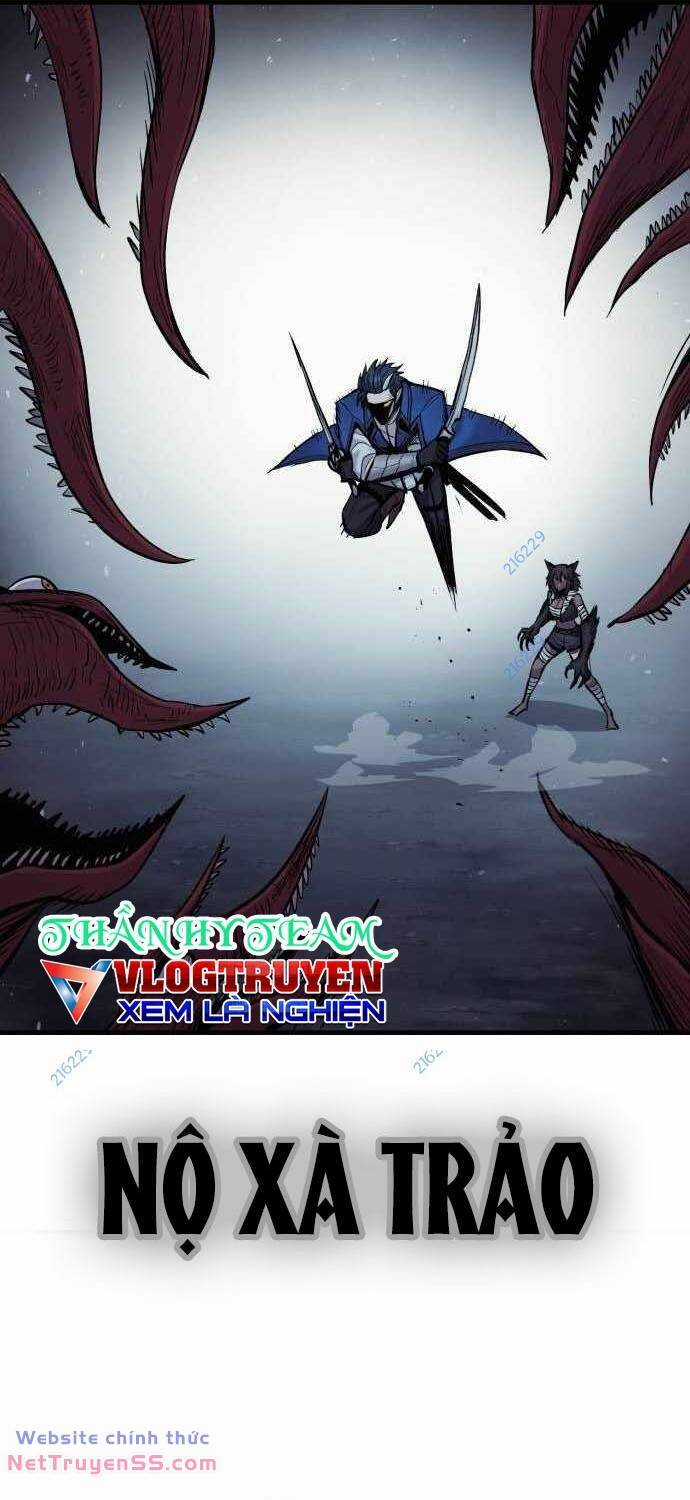 The Wailing Perversion - Chapter 27 - Trang 18