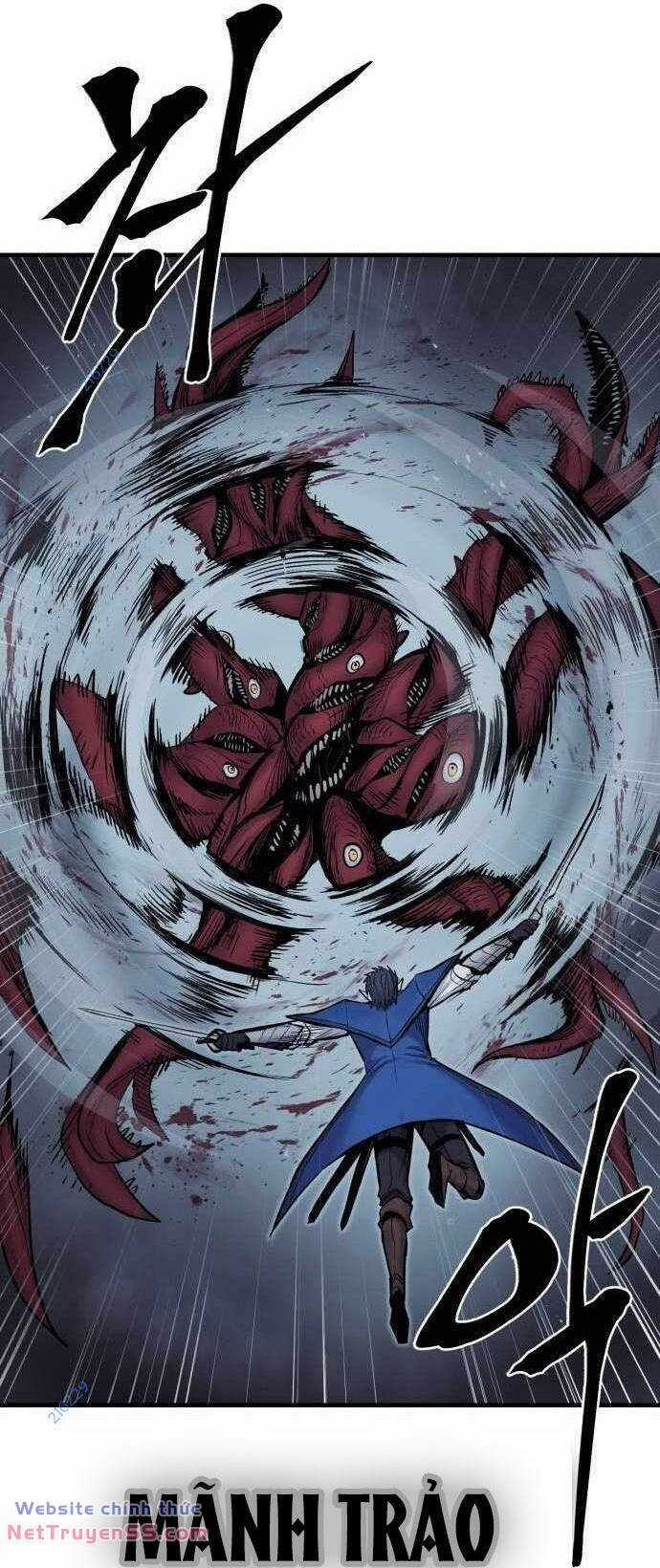 The Wailing Perversion - Chapter 27 - Trang 19