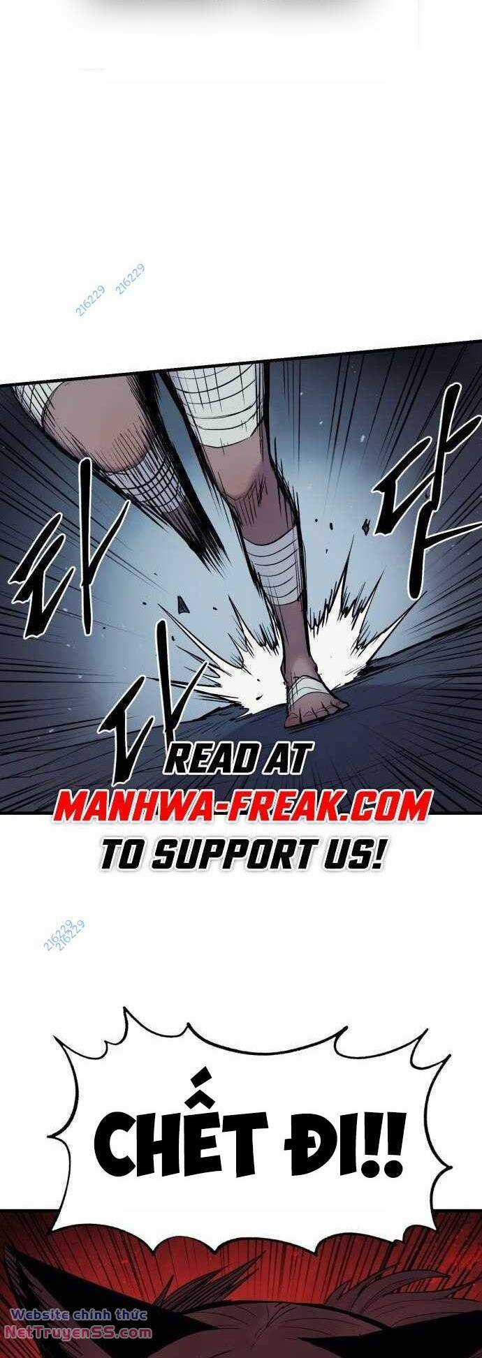 The Wailing Perversion - Chapter 27 - Trang 20