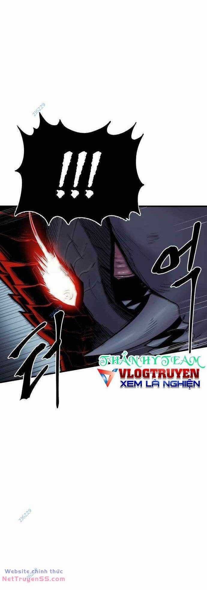 The Wailing Perversion - Chapter 27 - Trang 3