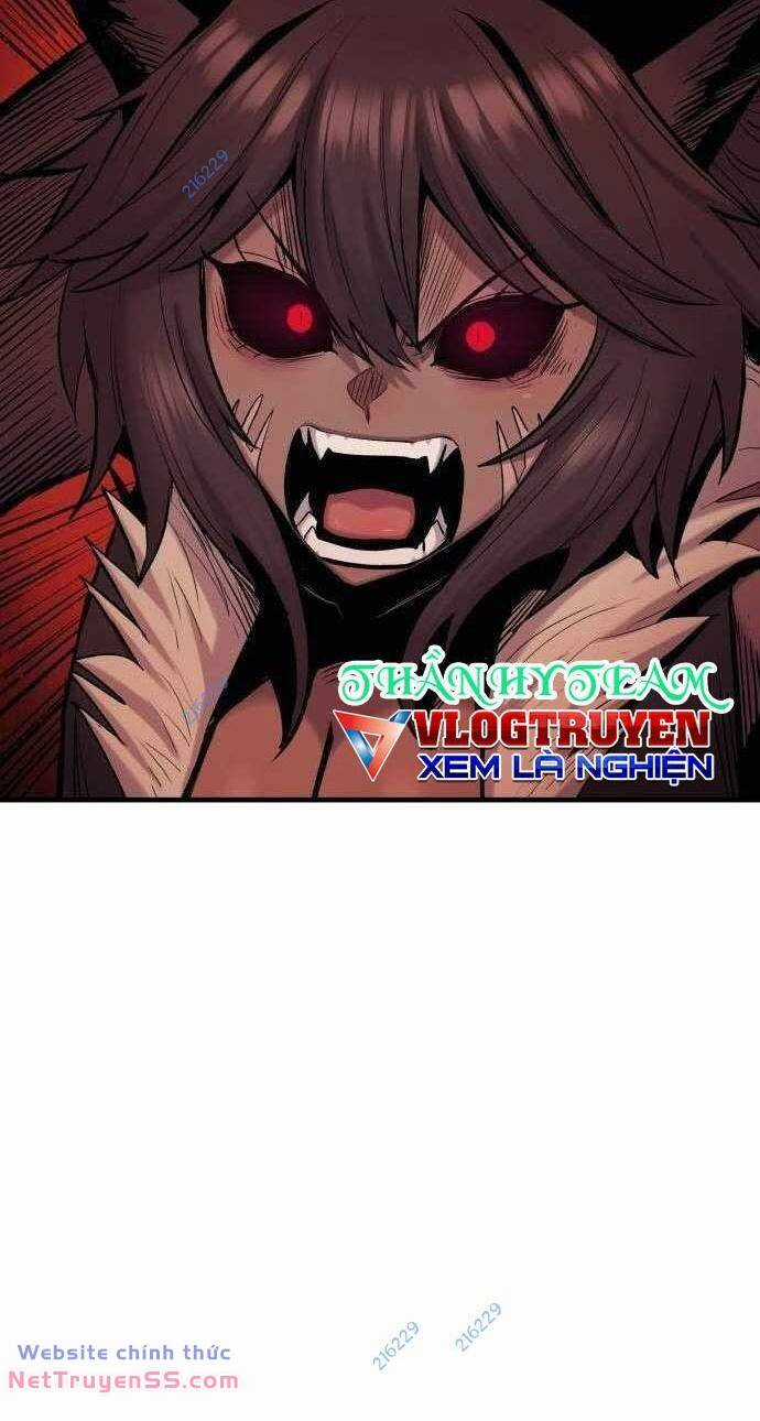 The Wailing Perversion - Chapter 27 - Trang 21