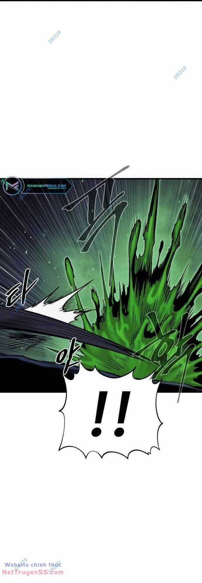 The Wailing Perversion - Chapter 27 - Trang 23