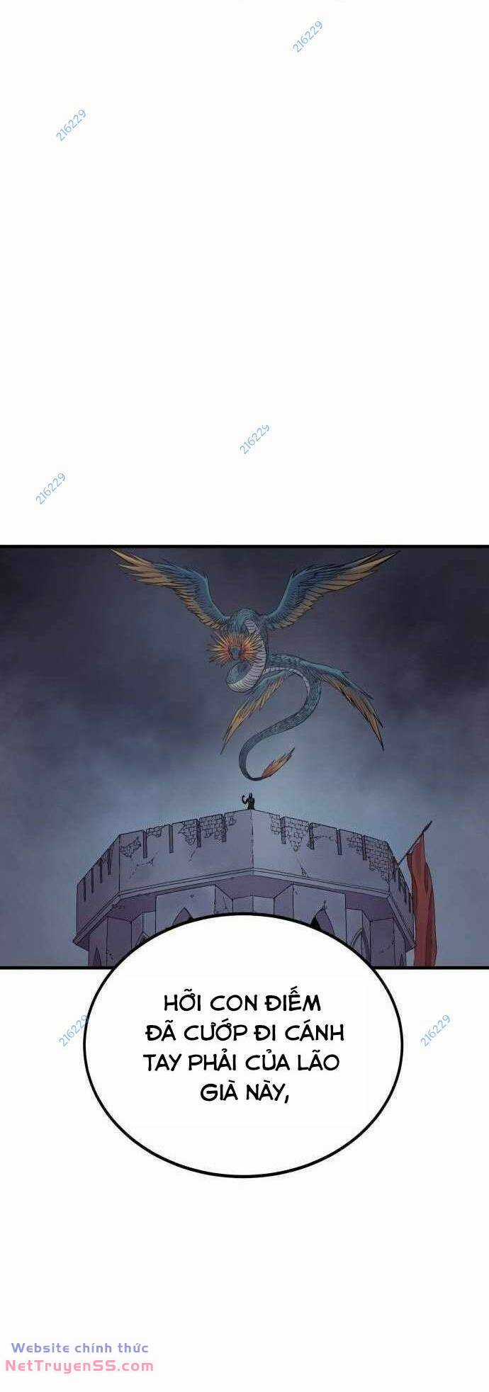 The Wailing Perversion - Chapter 27 - Trang 25