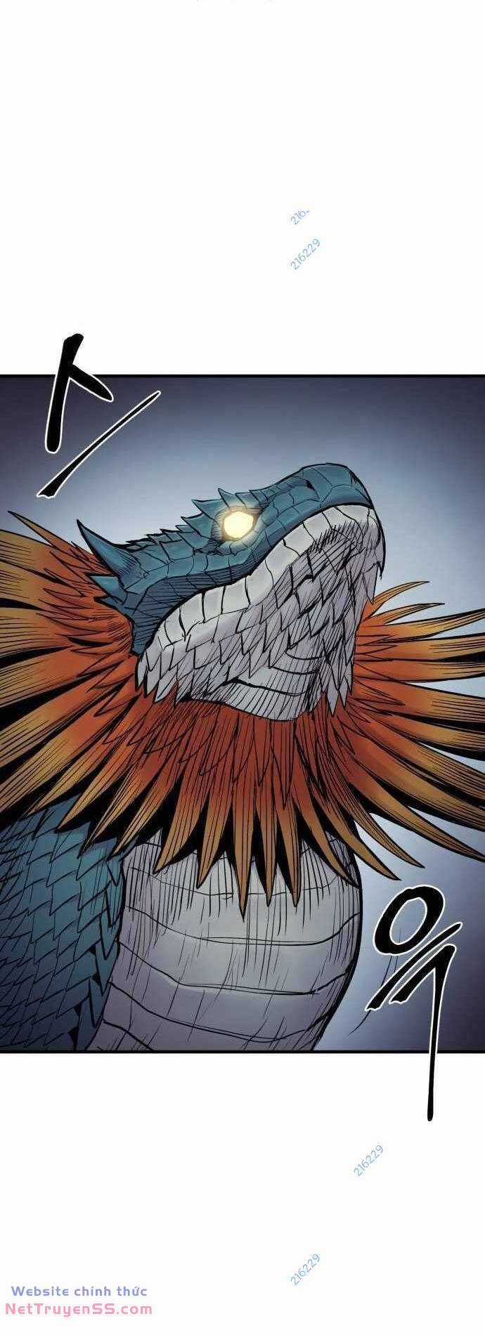 The Wailing Perversion - Chapter 27 - Trang 27