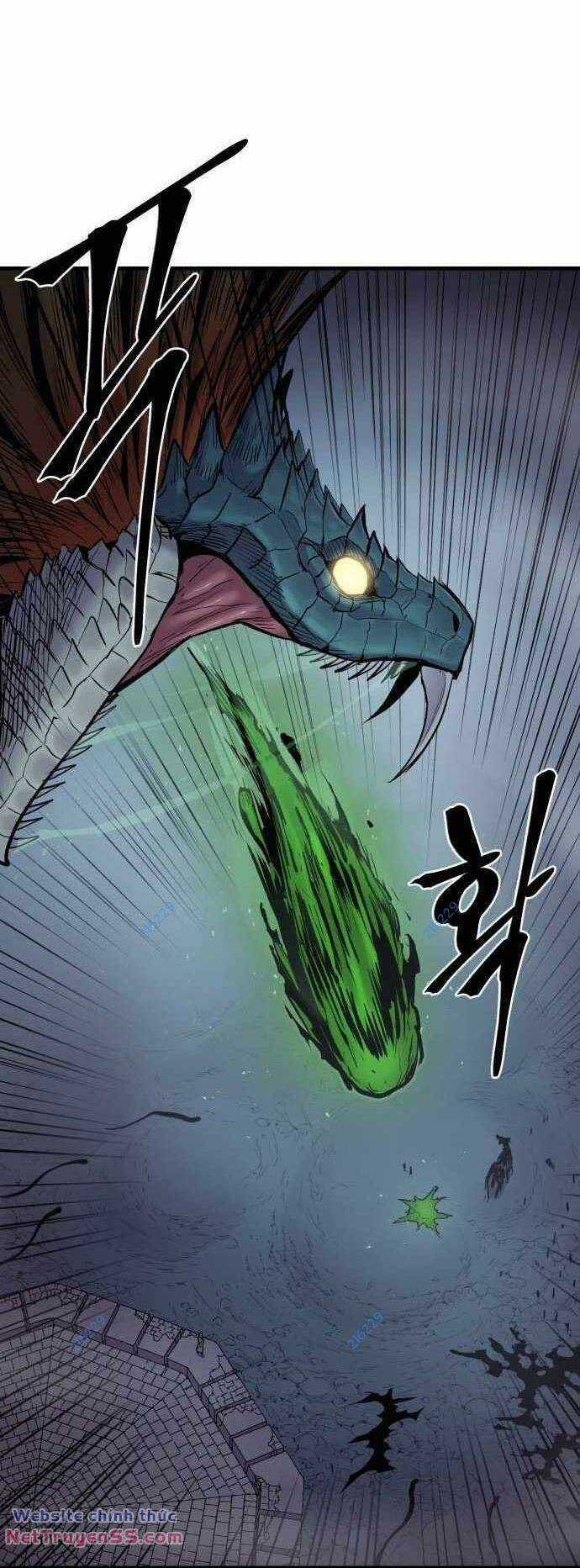 The Wailing Perversion - Chapter 27 - Trang 28