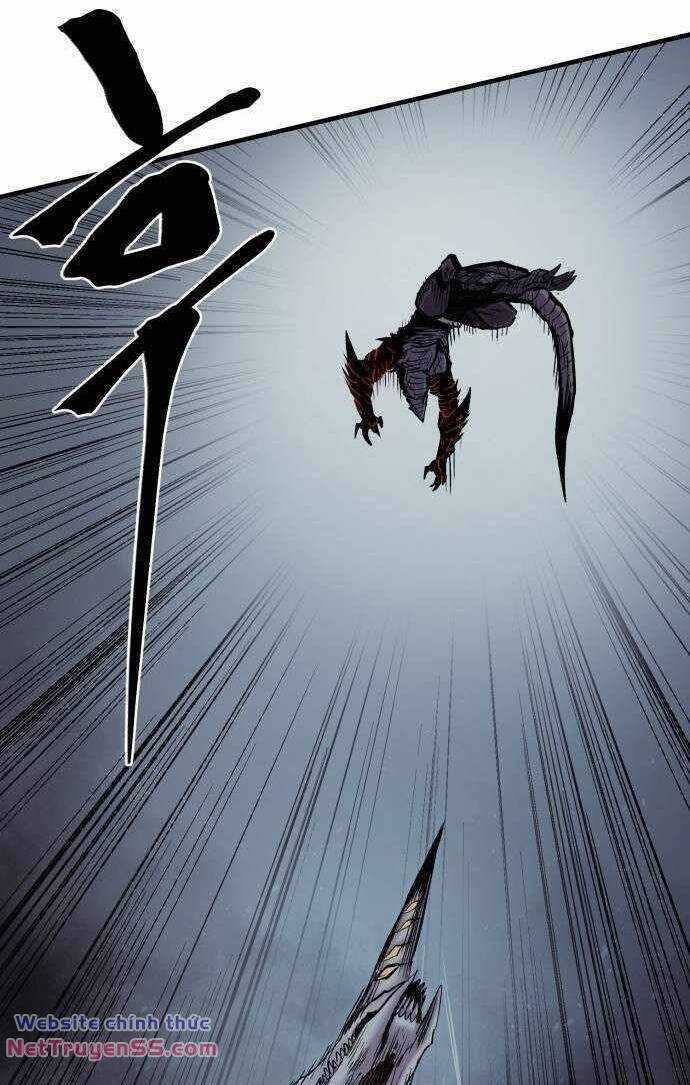 The Wailing Perversion - Chapter 27 - Trang 4