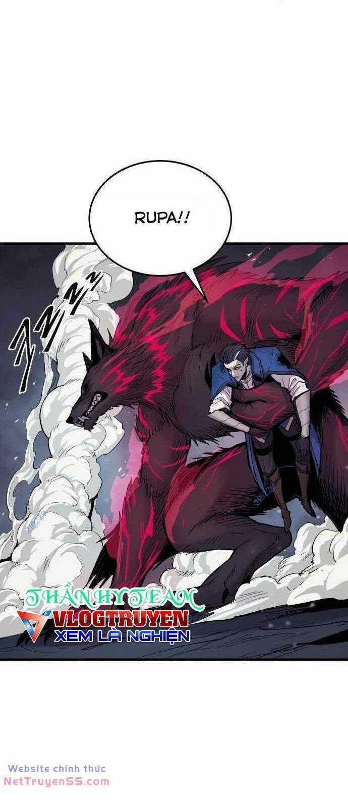 The Wailing Perversion - Chapter 27 - Trang 31