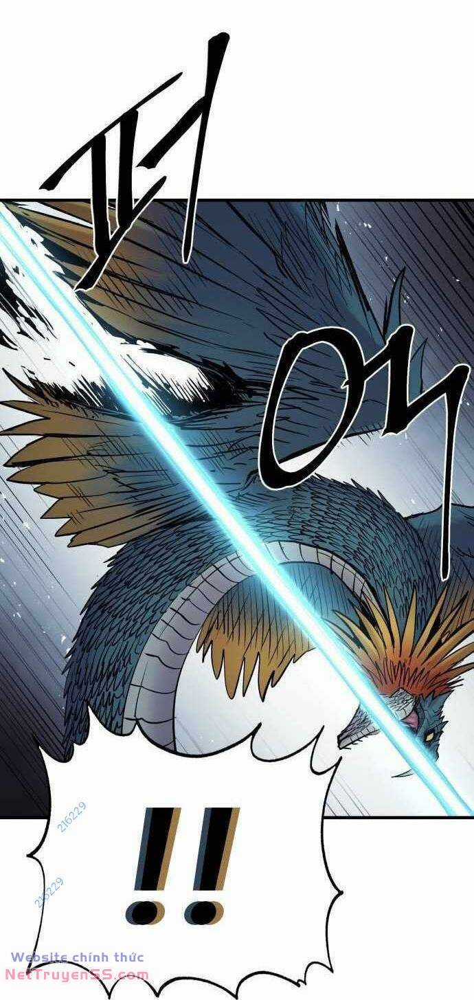 The Wailing Perversion - Chapter 27 - Trang 32