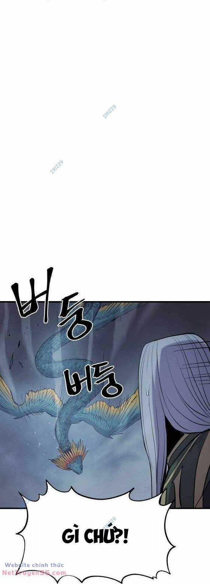 The Wailing Perversion - Chapter 27 - Trang 33