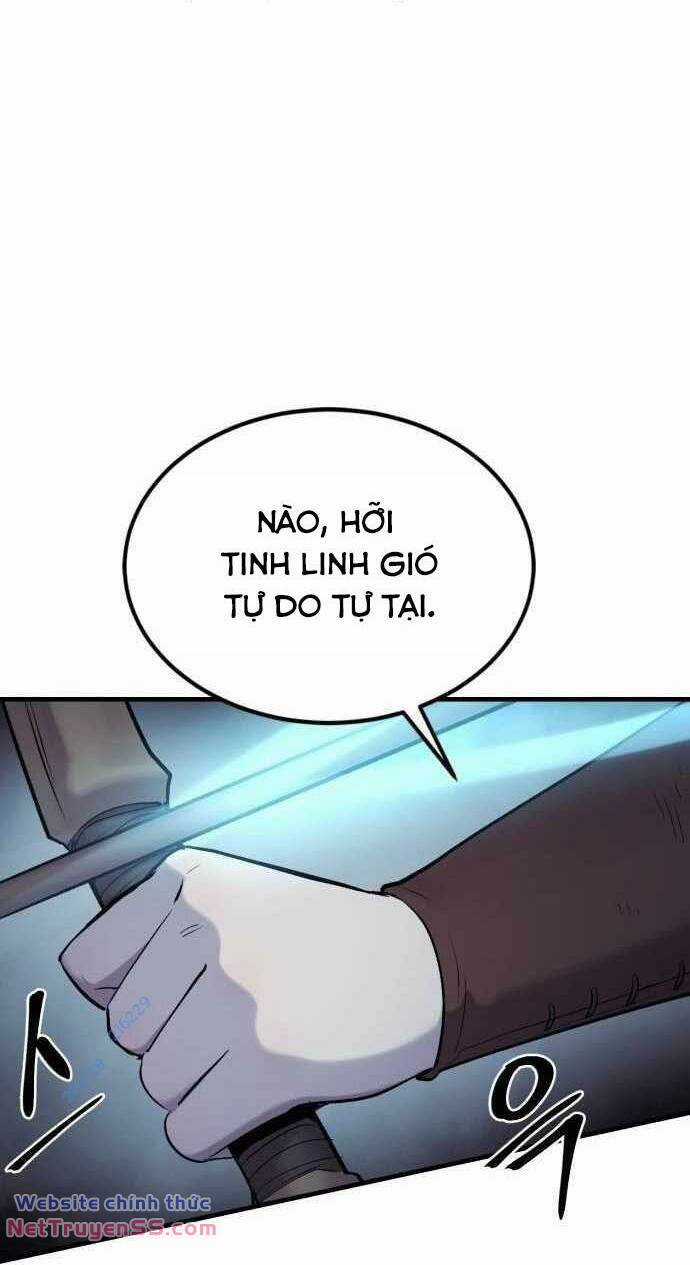 The Wailing Perversion - Chapter 27 - Trang 34