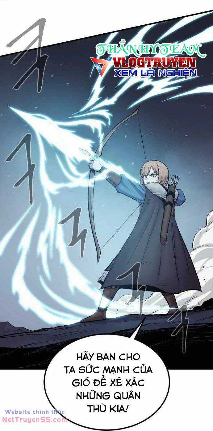 The Wailing Perversion - Chapter 27 - Trang 35