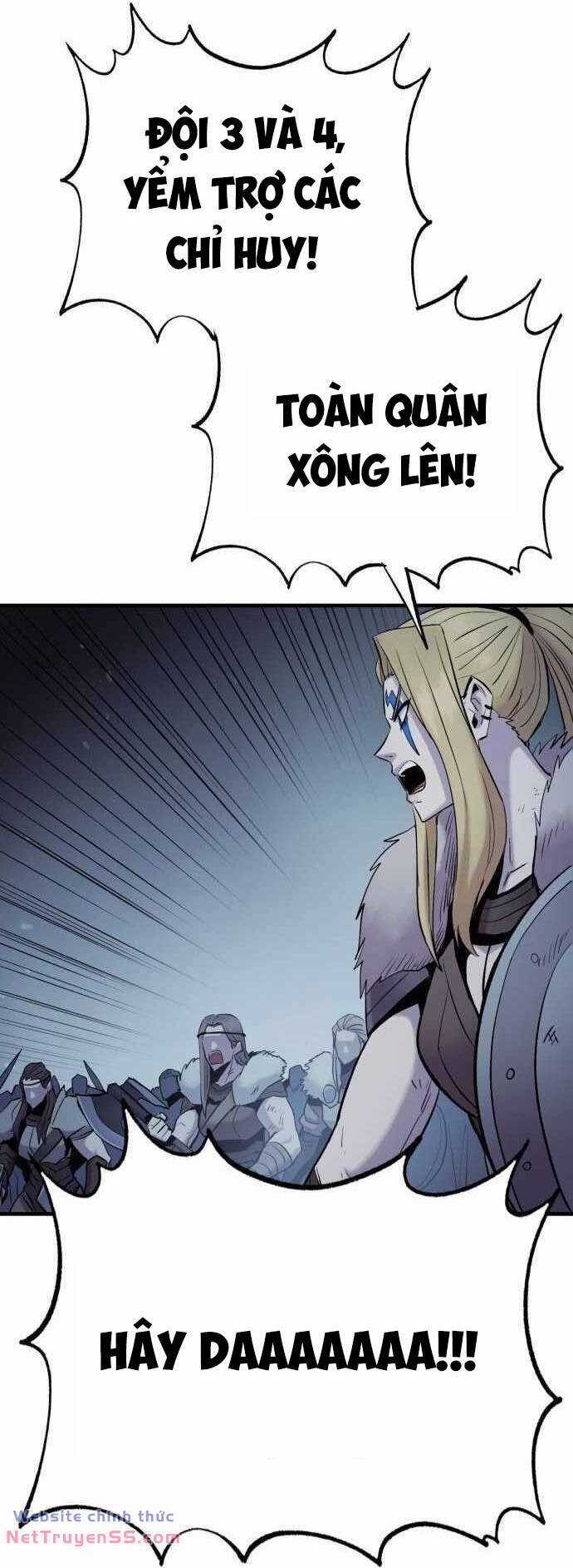 The Wailing Perversion - Chapter 27 - Trang 37