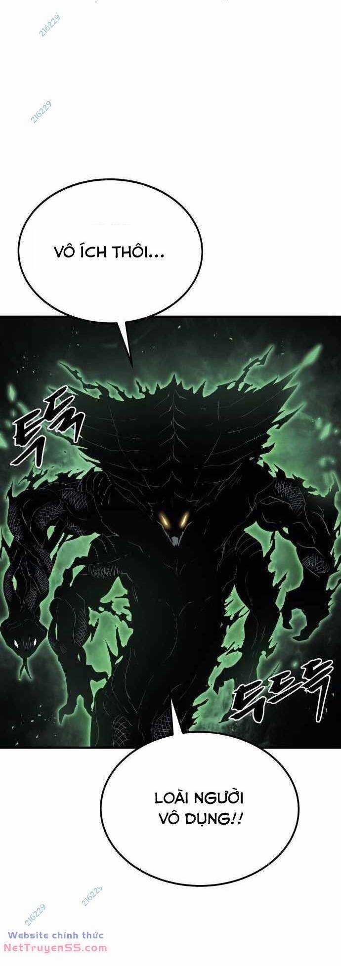 The Wailing Perversion - Chapter 27 - Trang 38