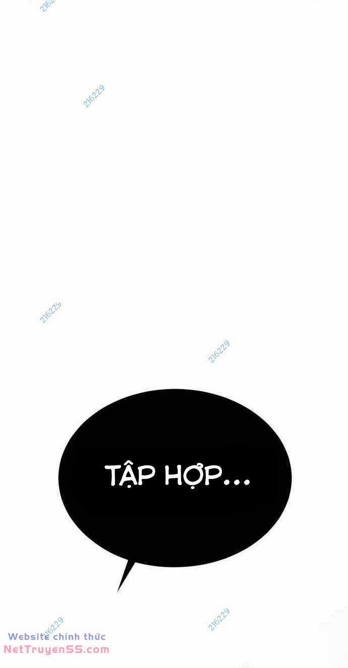 The Wailing Perversion - Chapter 27 - Trang 40