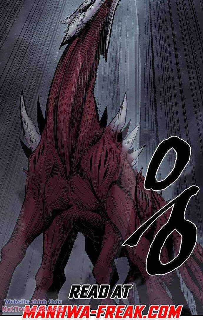 The Wailing Perversion - Chapter 27 - Trang 5