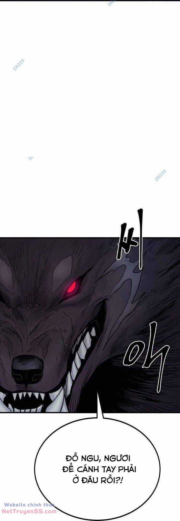 The Wailing Perversion - Chapter 27 - Trang 42