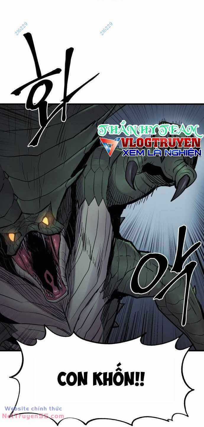 The Wailing Perversion - Chapter 27 - Trang 43