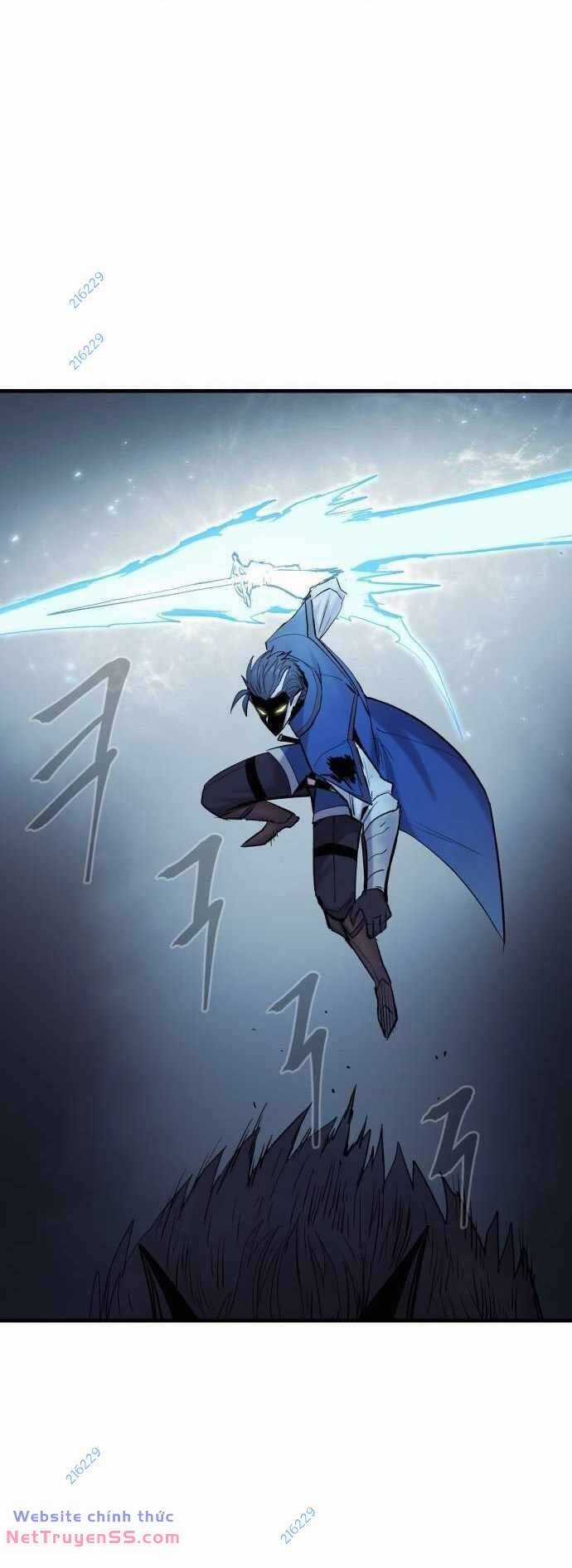 The Wailing Perversion - Chapter 27 - Trang 44