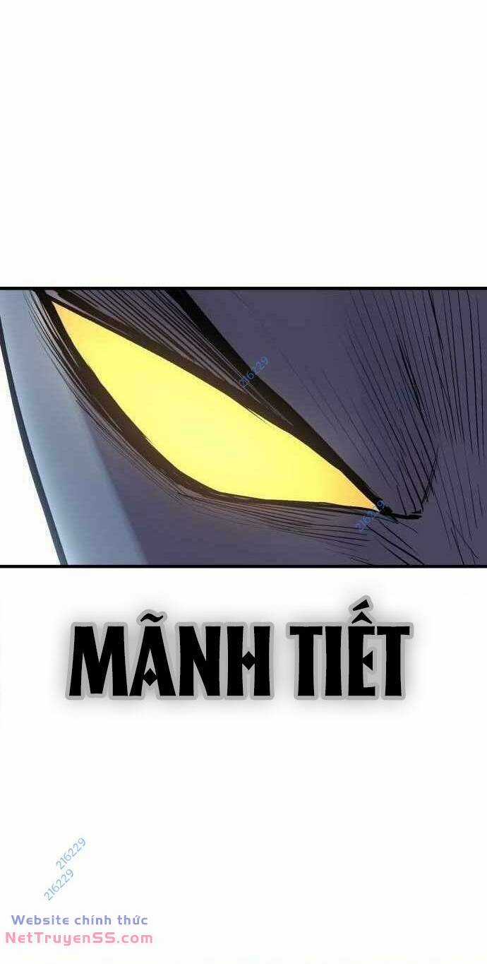 The Wailing Perversion - Chapter 27 - Trang 45