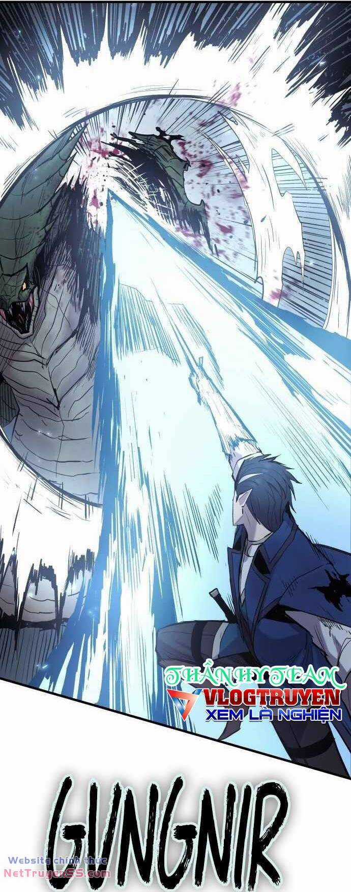 The Wailing Perversion - Chapter 27 - Trang 46