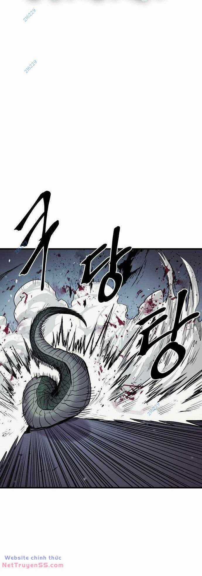 The Wailing Perversion - Chapter 27 - Trang 47