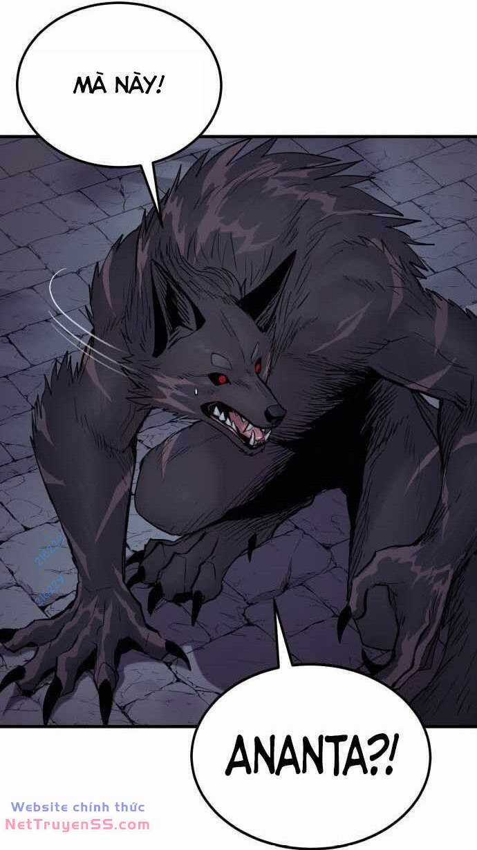 The Wailing Perversion - Chapter 27 - Trang 50