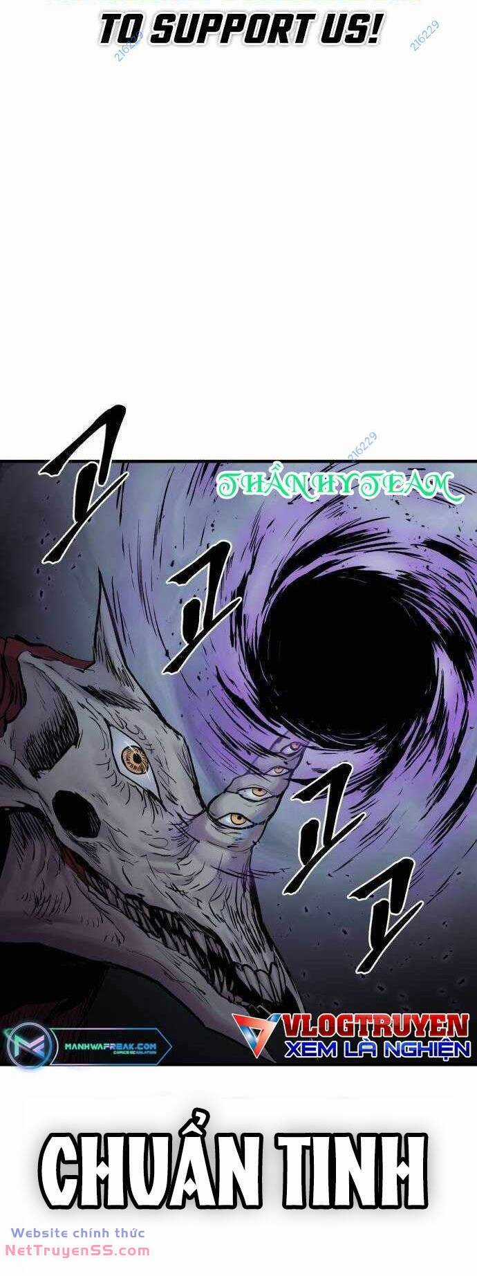 The Wailing Perversion - Chapter 27 - Trang 6