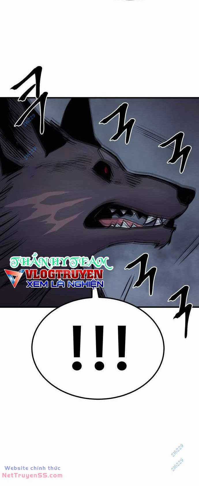 The Wailing Perversion - Chapter 27 - Trang 51