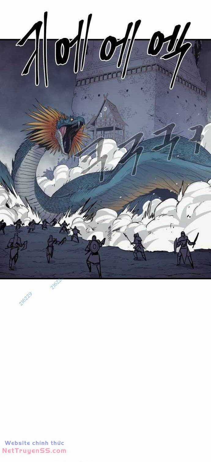 The Wailing Perversion - Chapter 27 - Trang 52