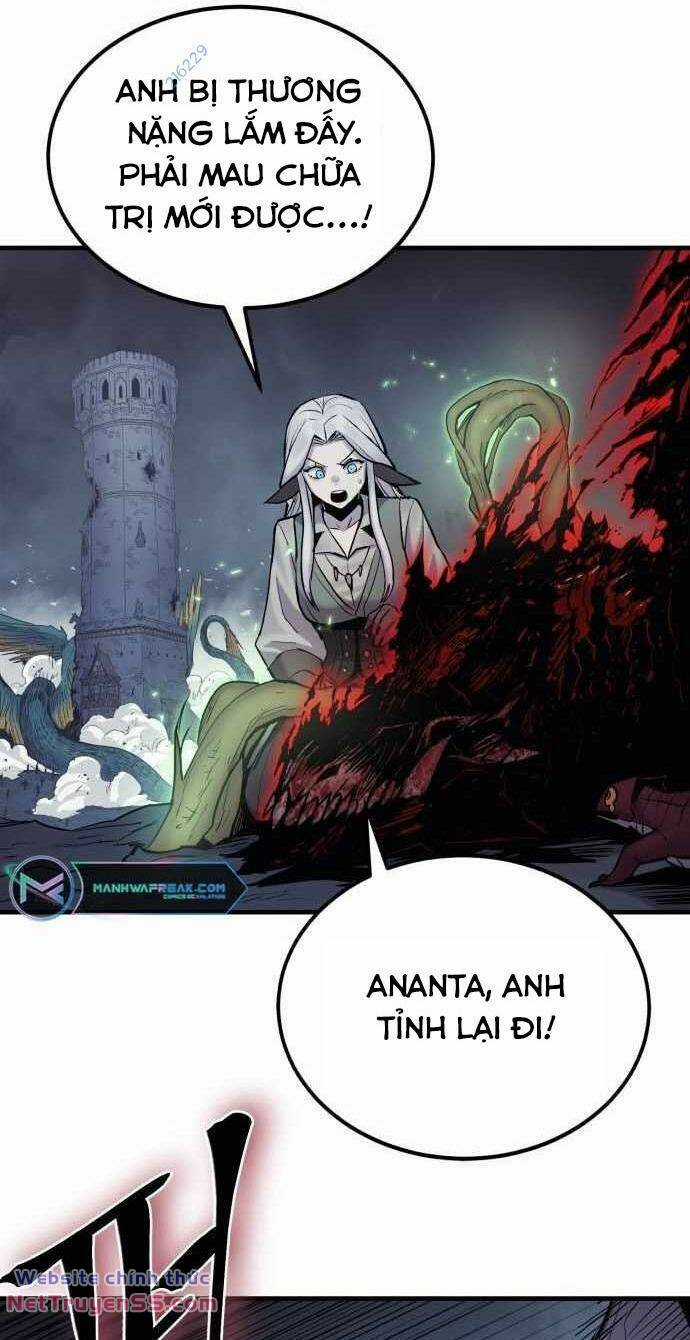 The Wailing Perversion - Chapter 27 - Trang 53