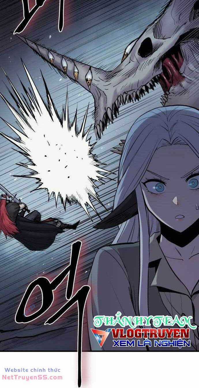 The Wailing Perversion - Chapter 27 - Trang 54