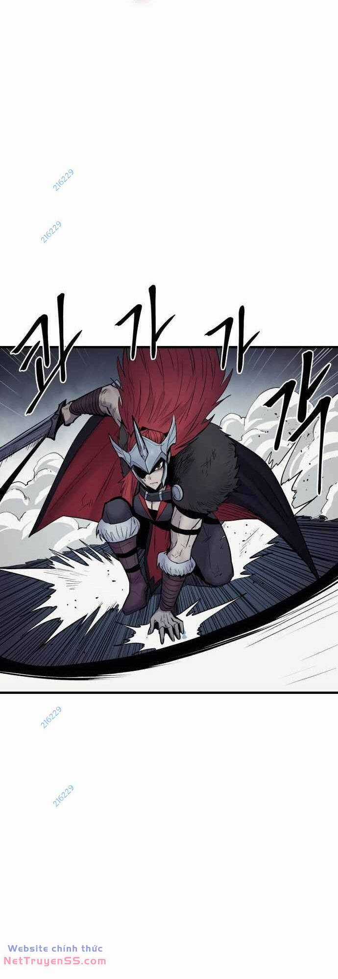 The Wailing Perversion - Chapter 27 - Trang 55