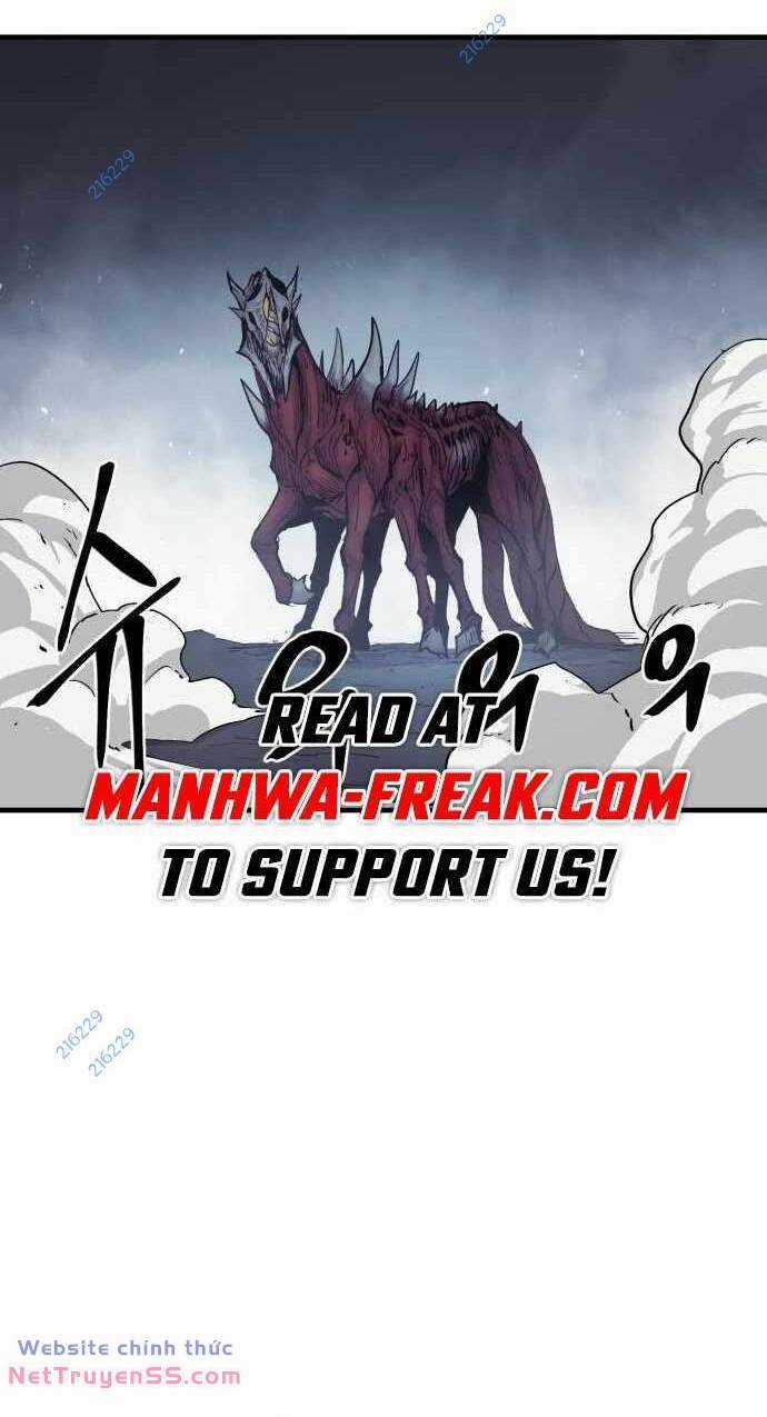 The Wailing Perversion - Chapter 27 - Trang 56