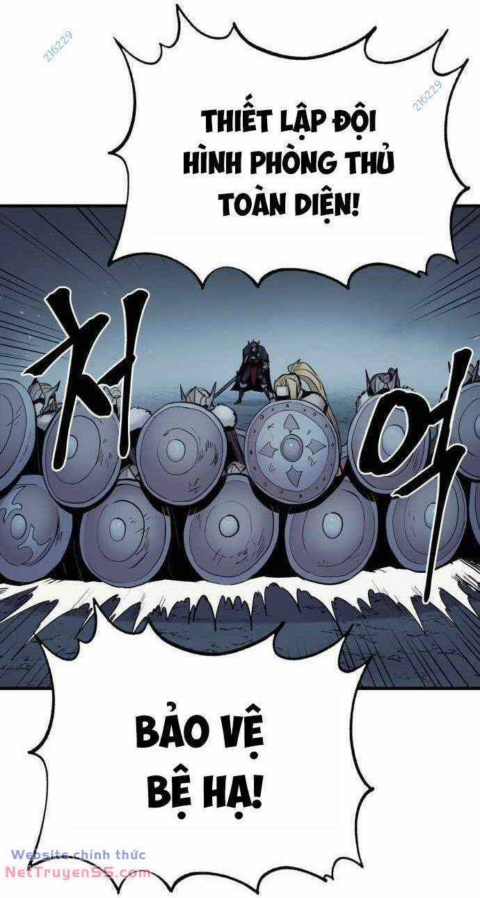 The Wailing Perversion - Chapter 27 - Trang 57