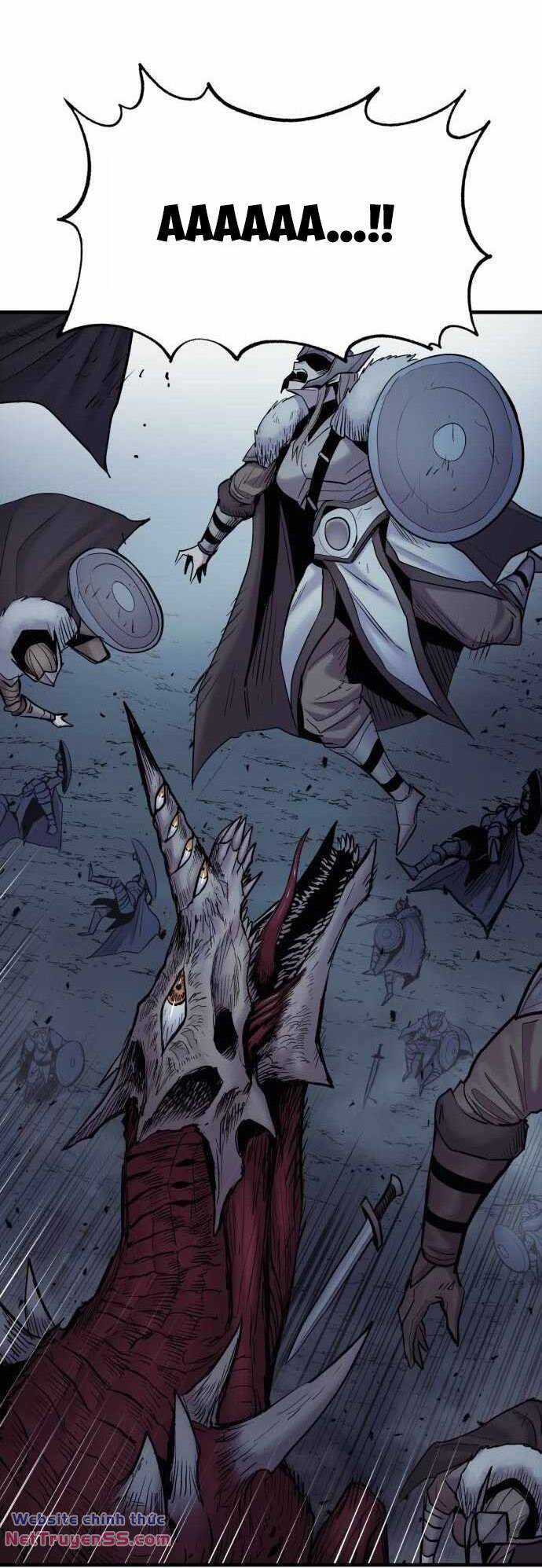 The Wailing Perversion - Chapter 27 - Trang 60