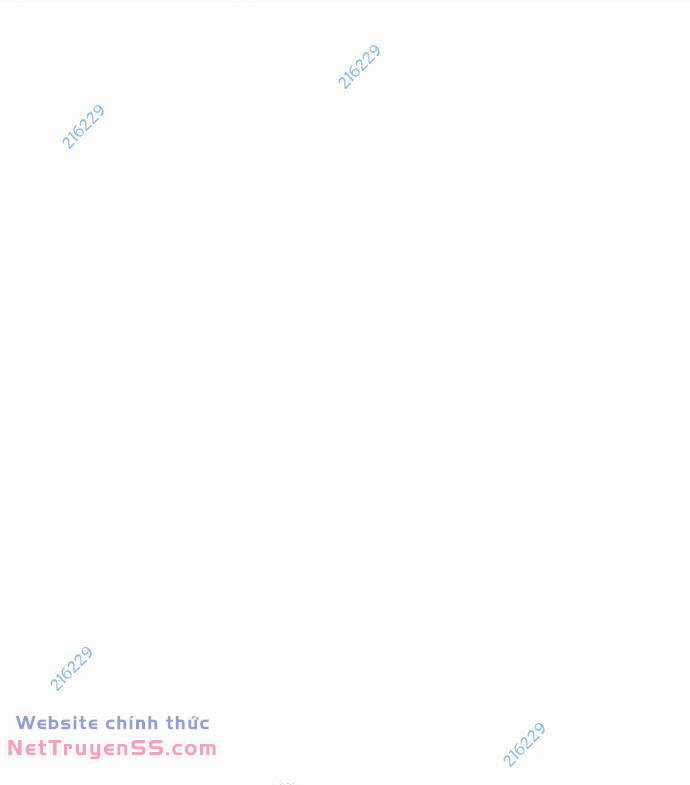 The Wailing Perversion - Chapter 27 - Trang 61