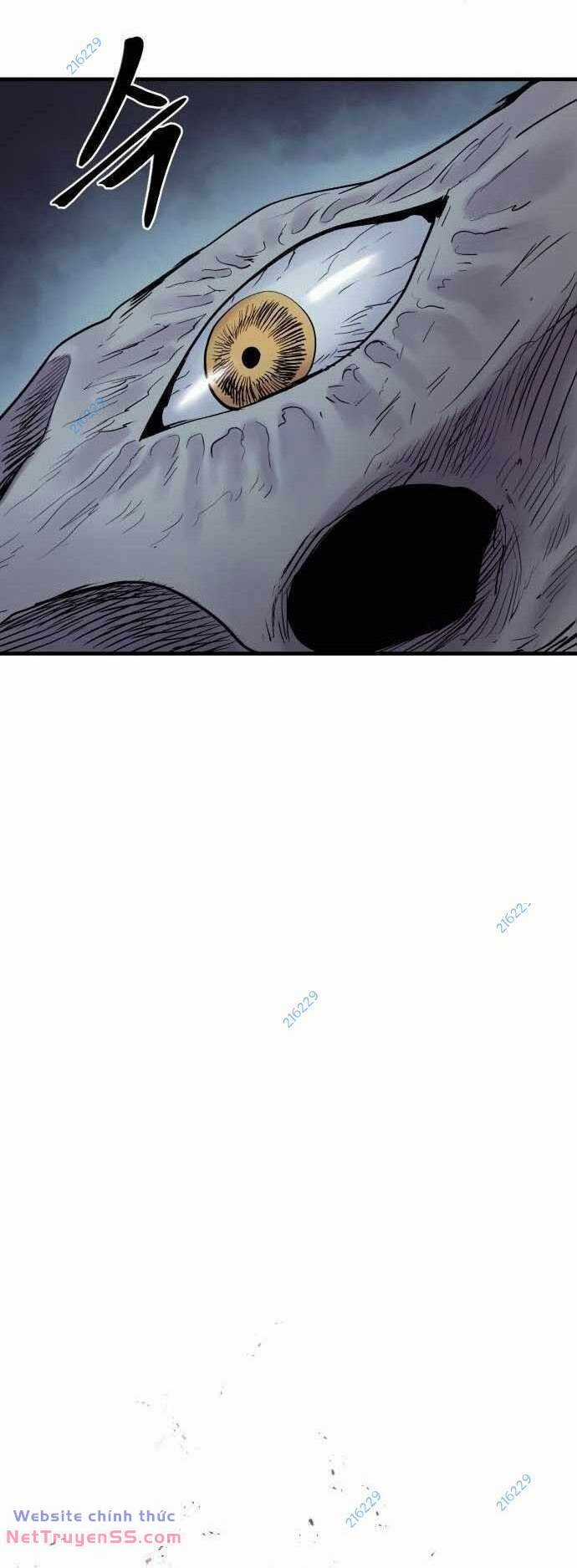 The Wailing Perversion - Chapter 27 - Trang 63