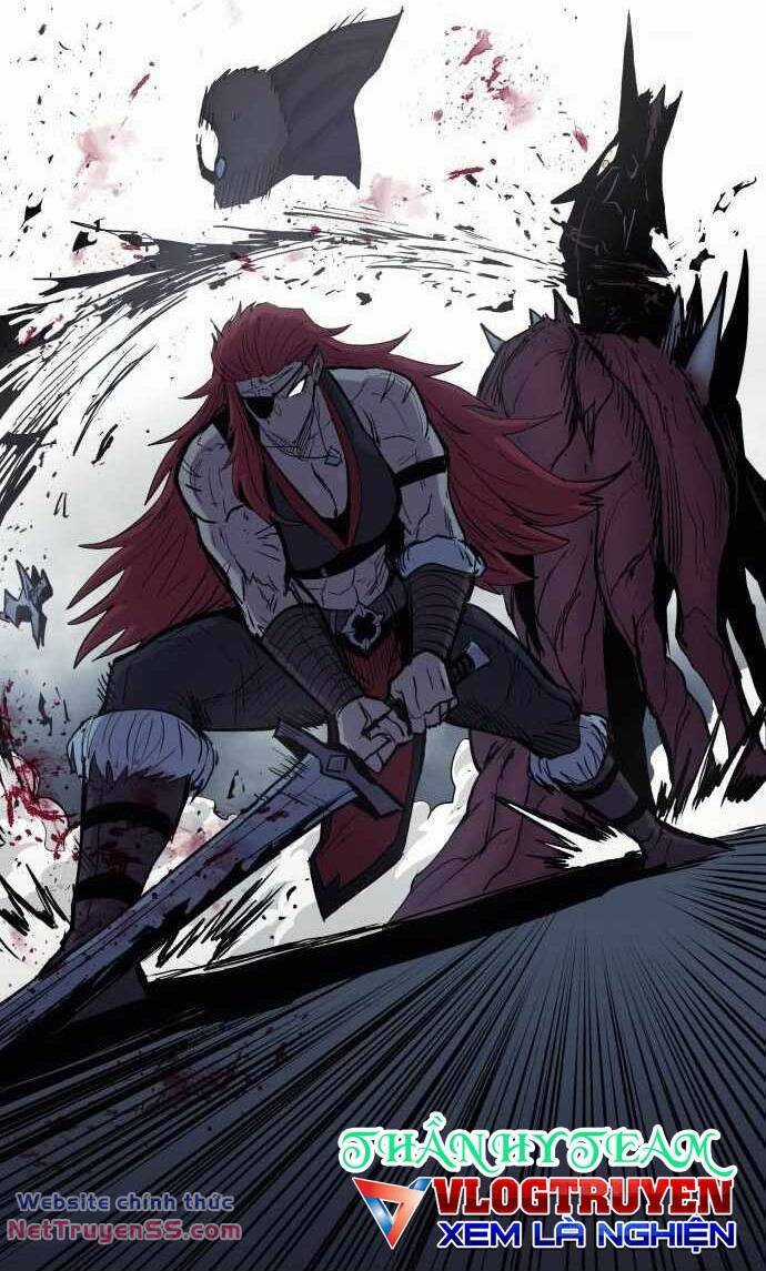 The Wailing Perversion - Chapter 27 - Trang 64