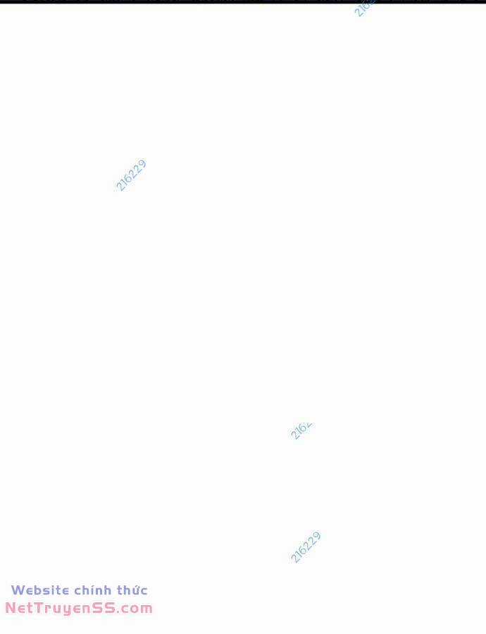 The Wailing Perversion - Chapter 27 - Trang 65