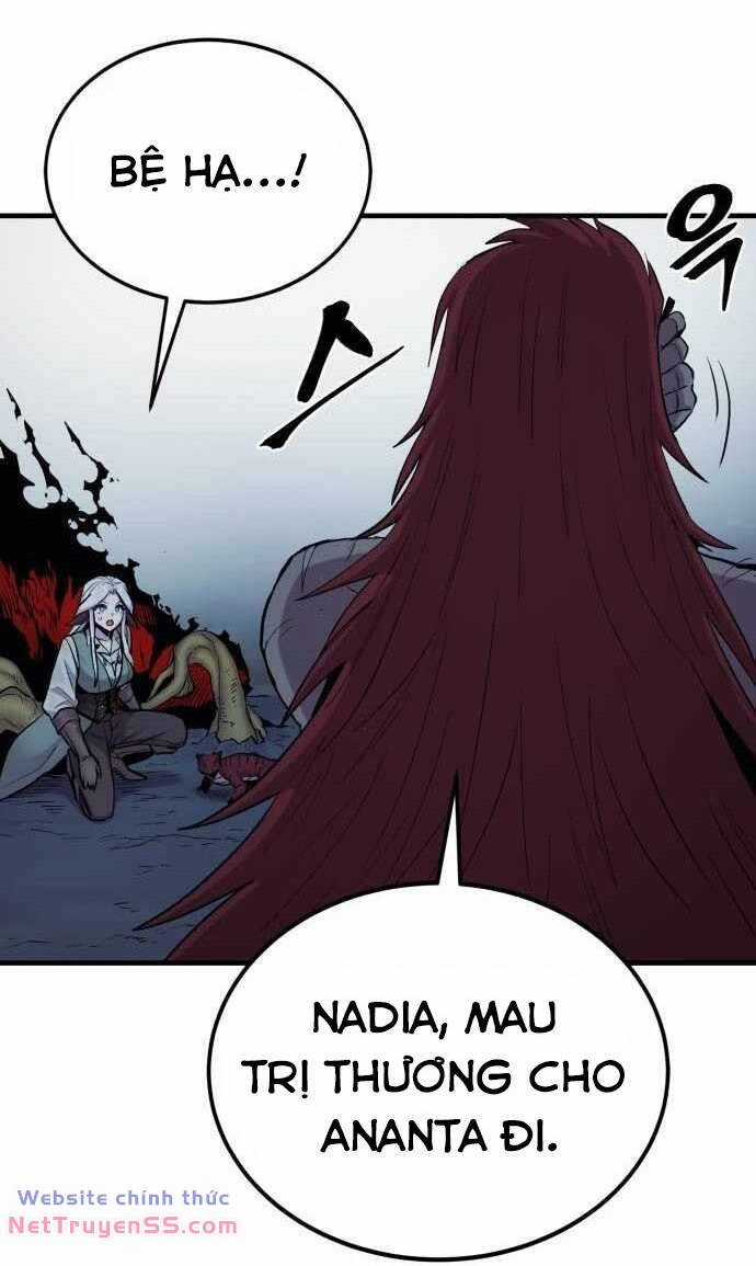 The Wailing Perversion - Chapter 27 - Trang 66