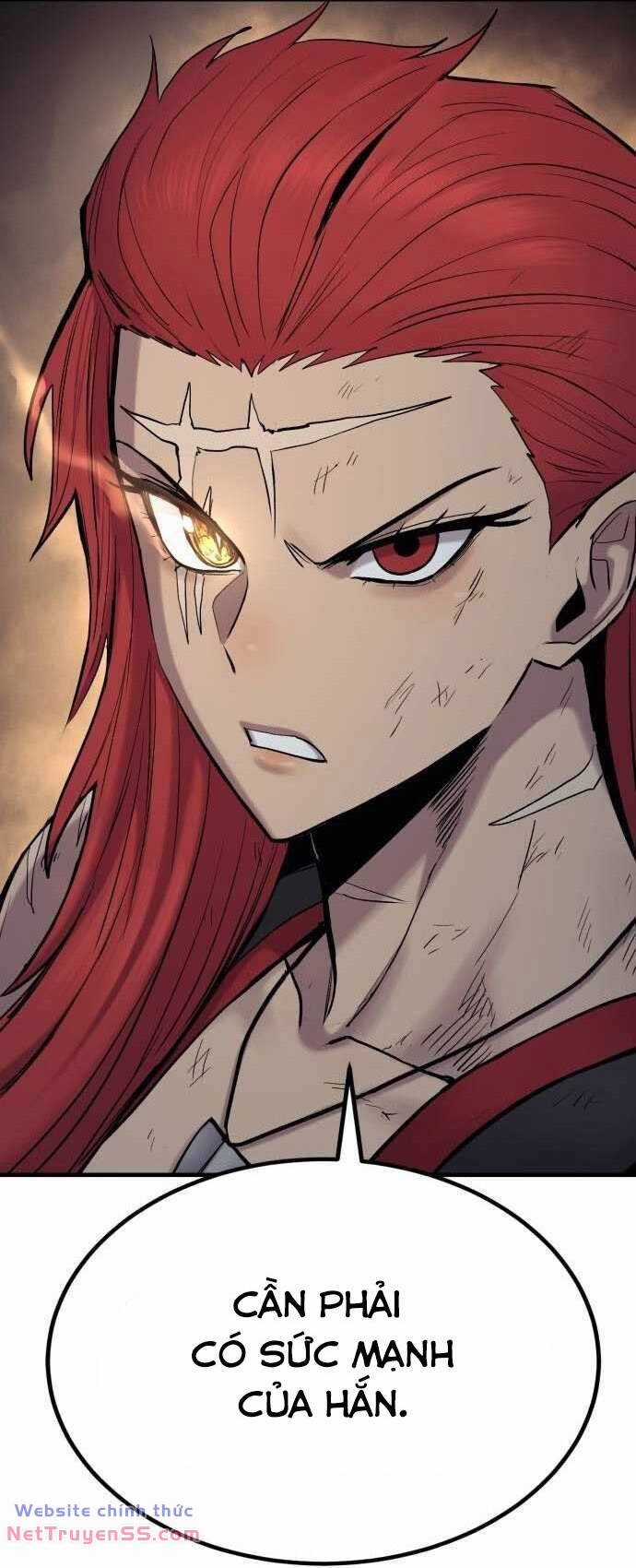 The Wailing Perversion - Chapter 27 - Trang 68