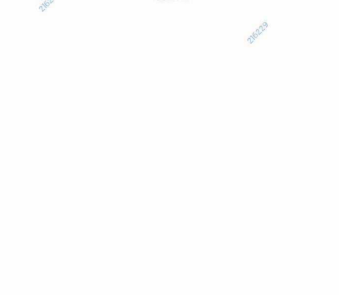 The Wailing Perversion - Chapter 27 - Trang 69