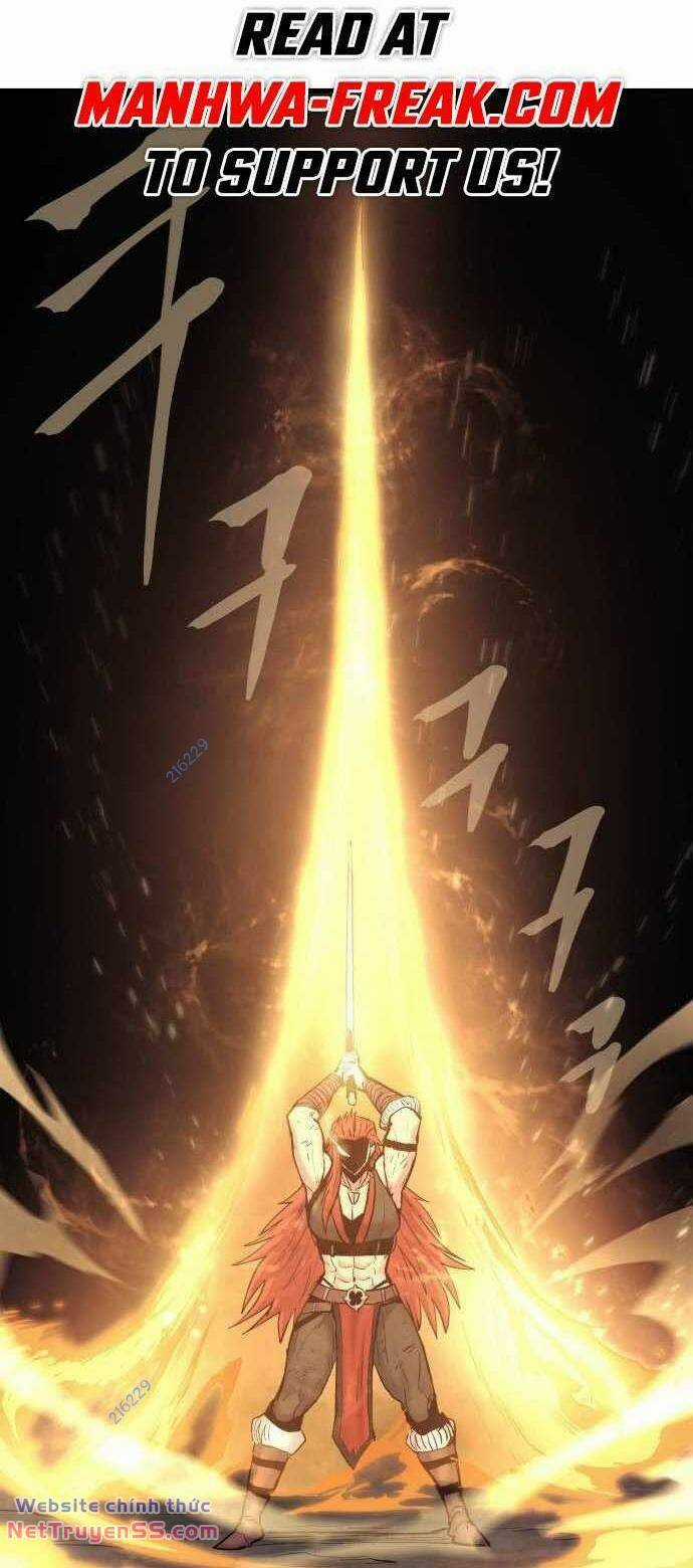 The Wailing Perversion - Chapter 27 - Trang 70