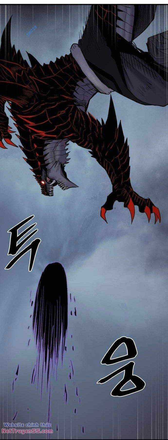 The Wailing Perversion - Chapter 27 - Trang 8