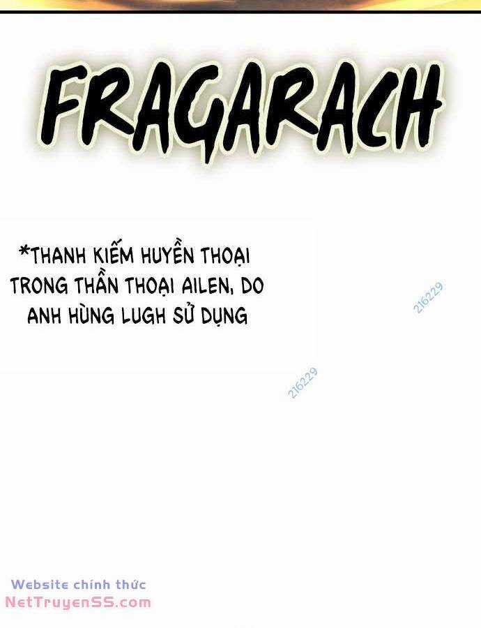 The Wailing Perversion - Chapter 27 - Trang 71