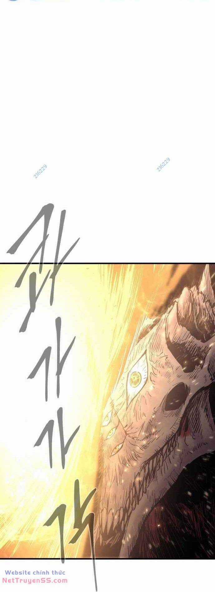 The Wailing Perversion - Chapter 27 - Trang 73