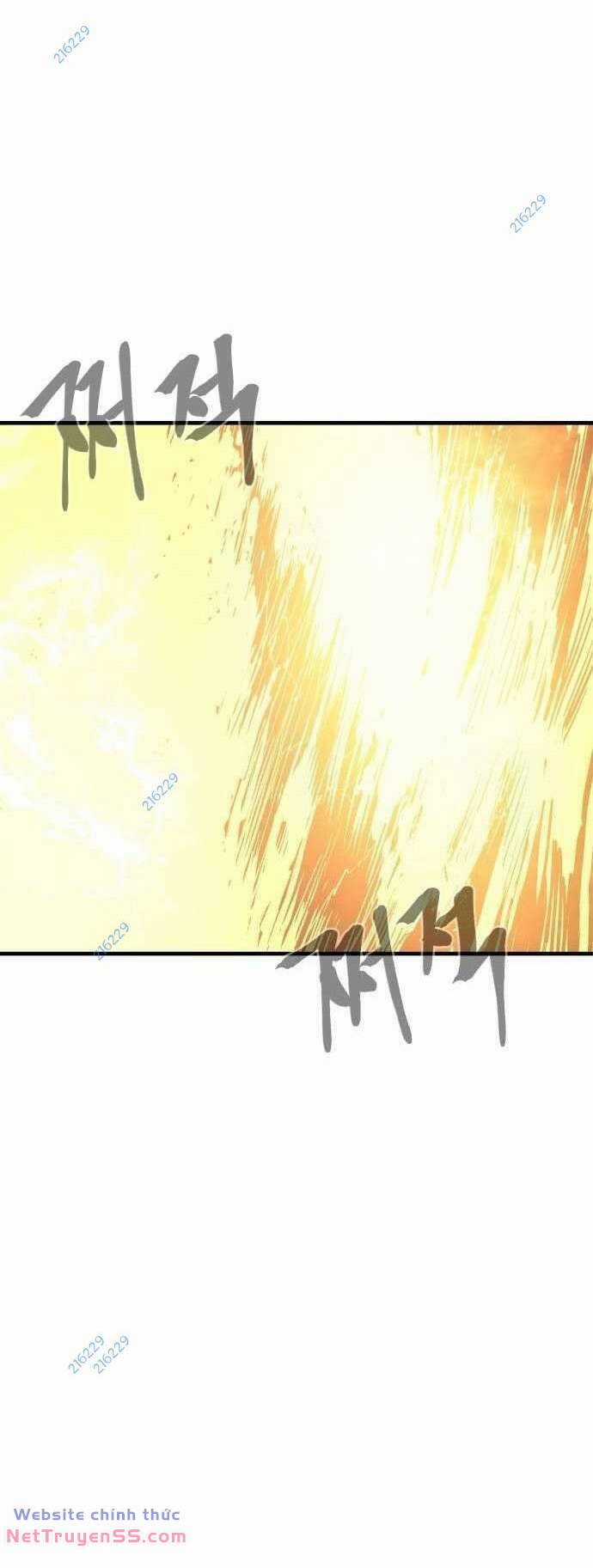 The Wailing Perversion - Chapter 27 - Trang 74