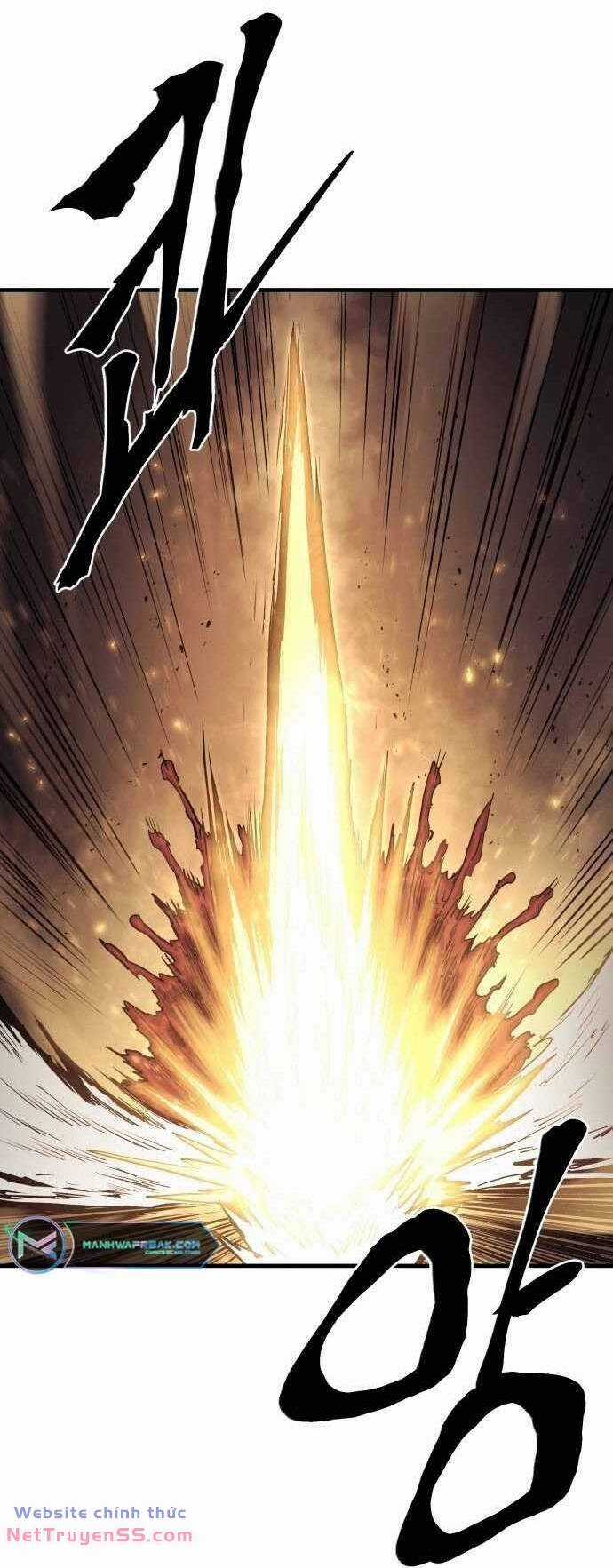 The Wailing Perversion - Chapter 27 - Trang 75